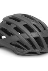 Kask Kask Velegro