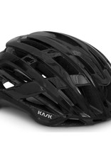 Kask Kask Velegro