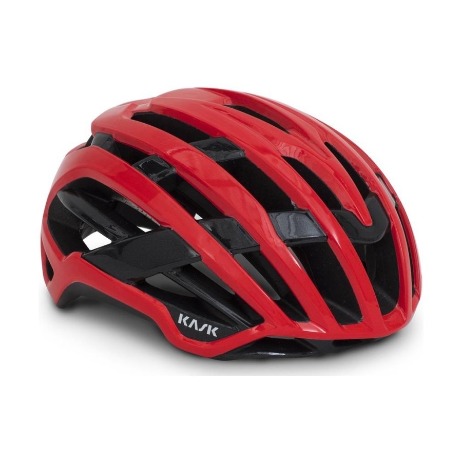 Kask Kask Velegro