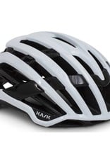 Kask Kask Velegro