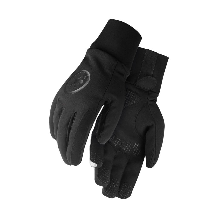 Assos Assos Ultraz Winter Glove