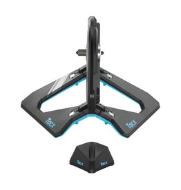 tacx neo accessories