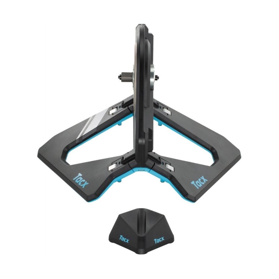 tacx neo smart