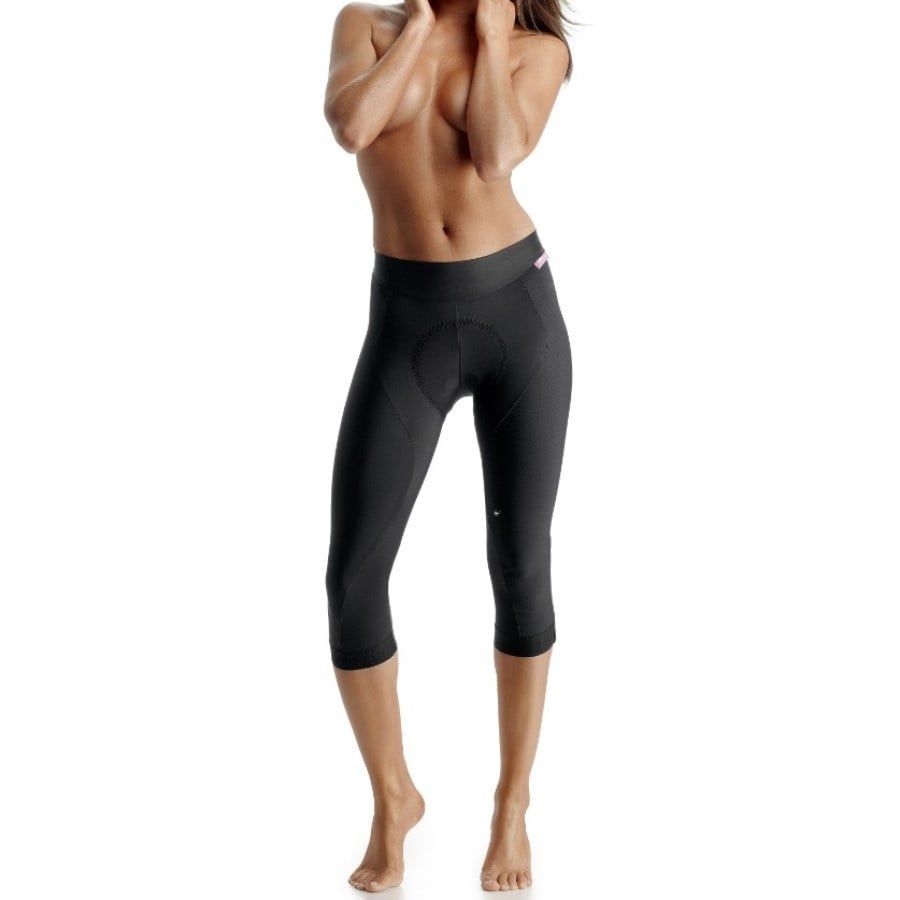 https://cdn.shoplightspeed.com/shops/609019/files/18554952/assos-assos-hk607-lady-knicker.jpg