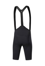 7Mesh 7Mesh MK3 Cargo BIB Short