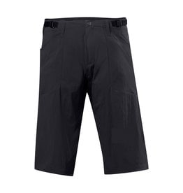 7Mesh 7Mesh Glidepath Short Men's