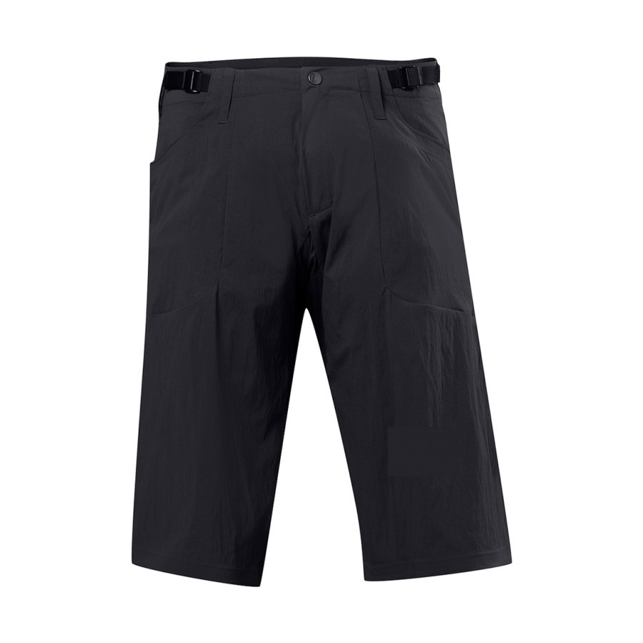 7Mesh 7Mesh Glidepath Short Men's