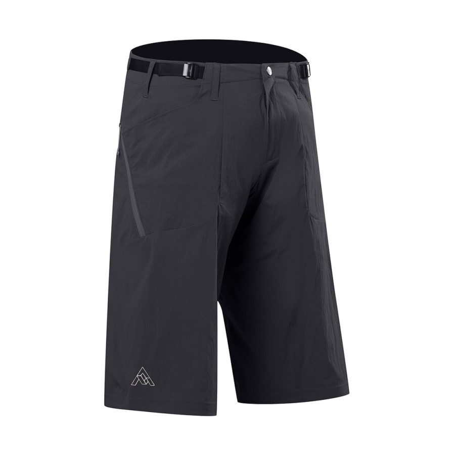 7Mesh 7Mesh Glidepath Short Men's