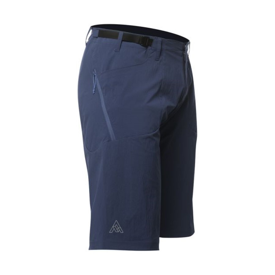 7Mesh 7Mesh Glidepath Short Men's