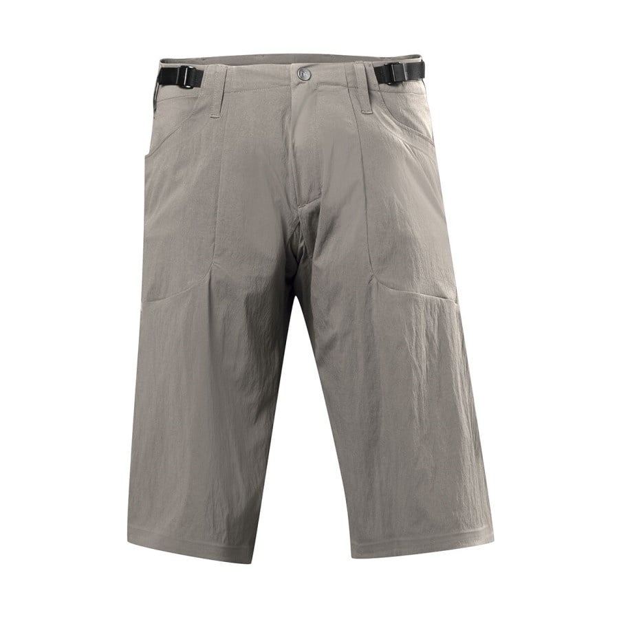 7Mesh 7Mesh Glidepath Short Men's