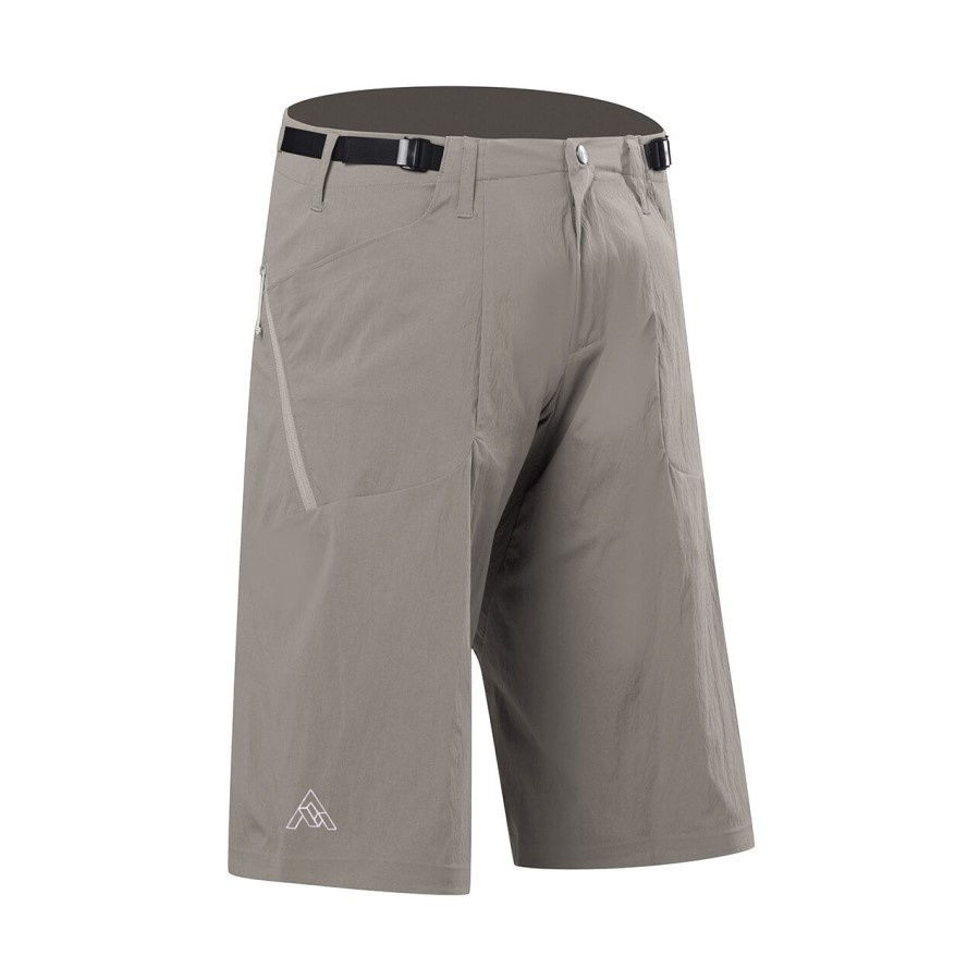 7Mesh 7Mesh Glidepath Short Men's