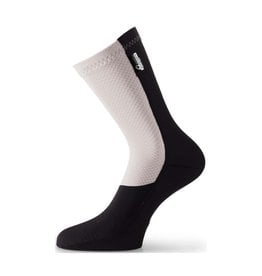 Assos Assos fuguSpeer_S7 -Socks Black