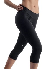 Assos Assos HK434 Lady Knicker