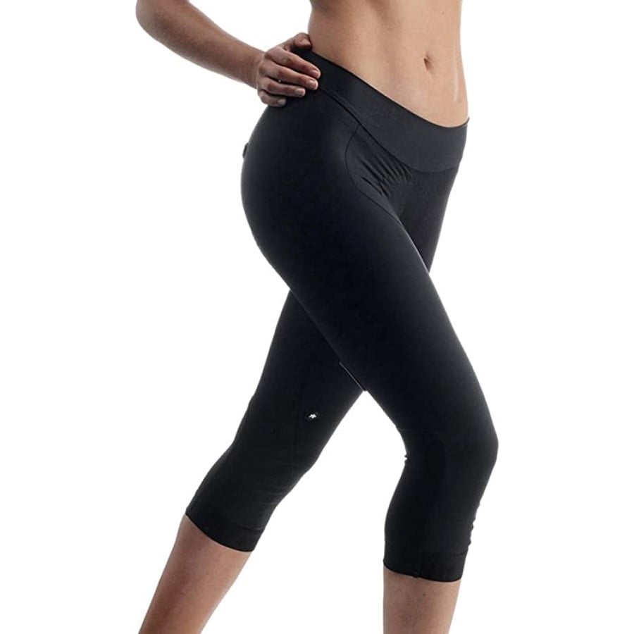 https://cdn.shoplightspeed.com/shops/609019/files/18768939/assos-assos-hk434-lady-knicker.jpg