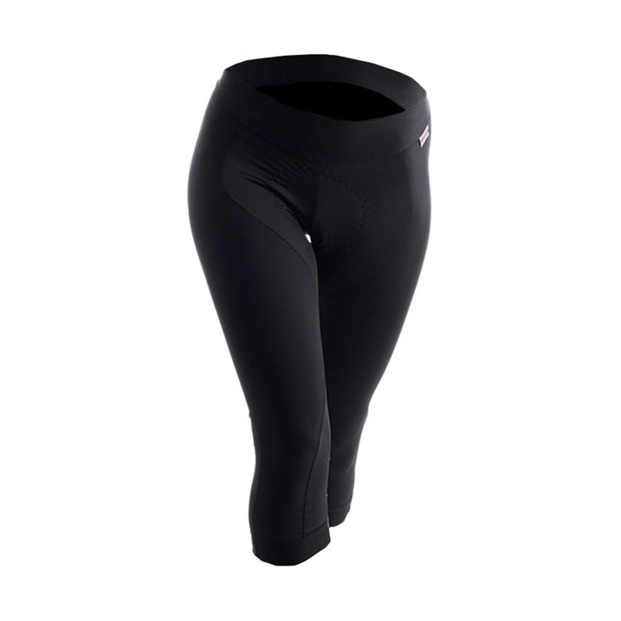 Assos Assos HK434 Lady Knicker