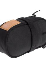 Arundel Arundel Tubi Seat Bag - Black