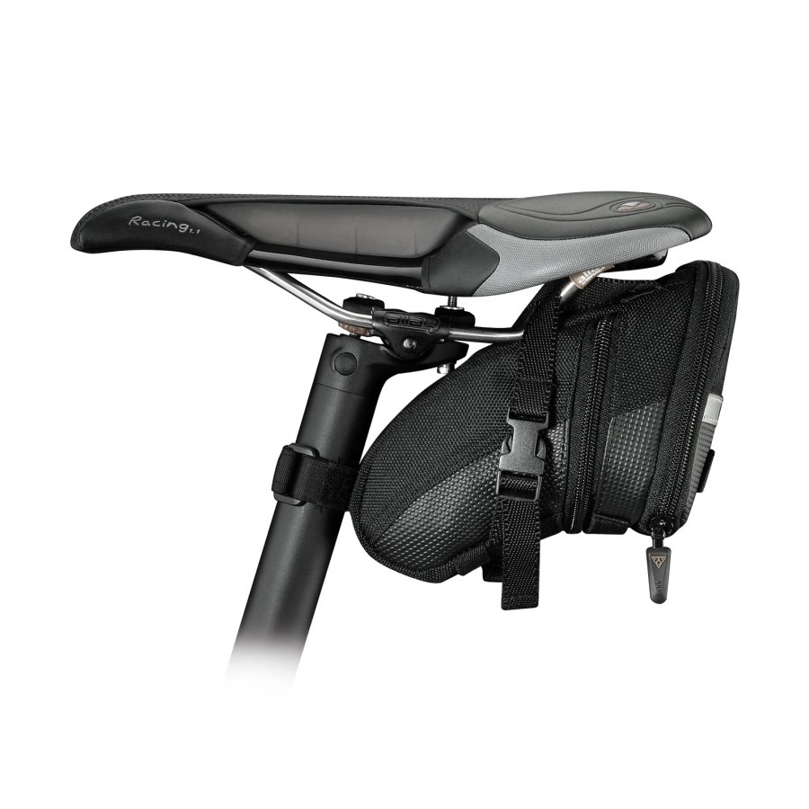 Topeak Topeak Aero Wedge Seat Bag