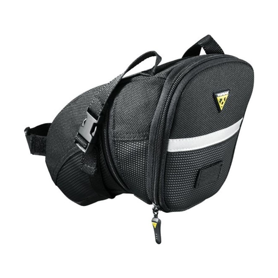 Topeak Topeak Aero Wedge Seat Bag