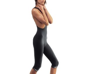 assos bib knickers