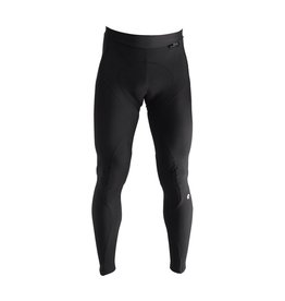 Assos Assos HL.607.4 Tight