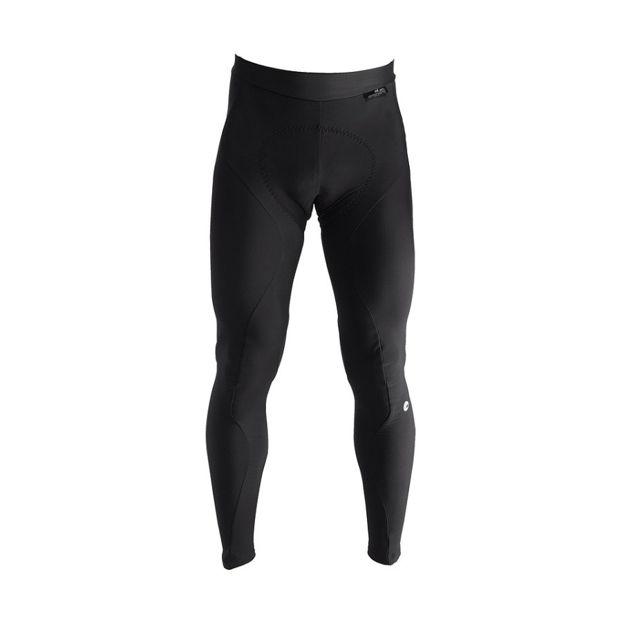 Assos Assos HL.607.4 Tight