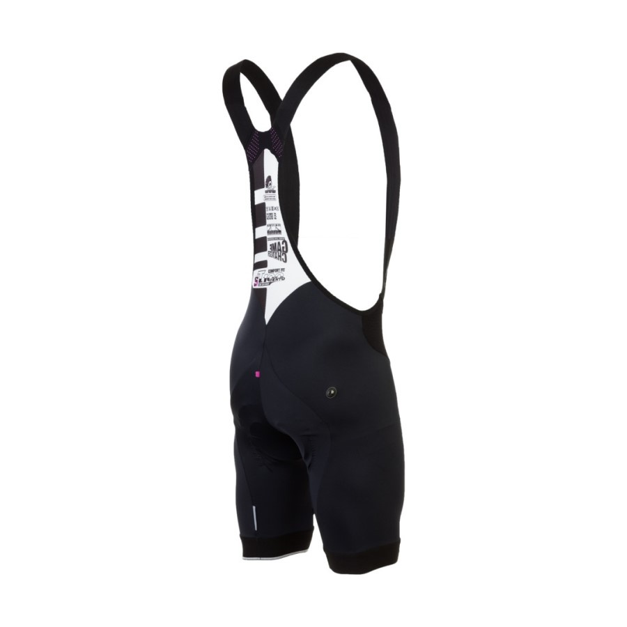 assos cento