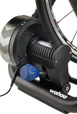 Wahoo Wahoo KickR Snap Tire Drive Trainer