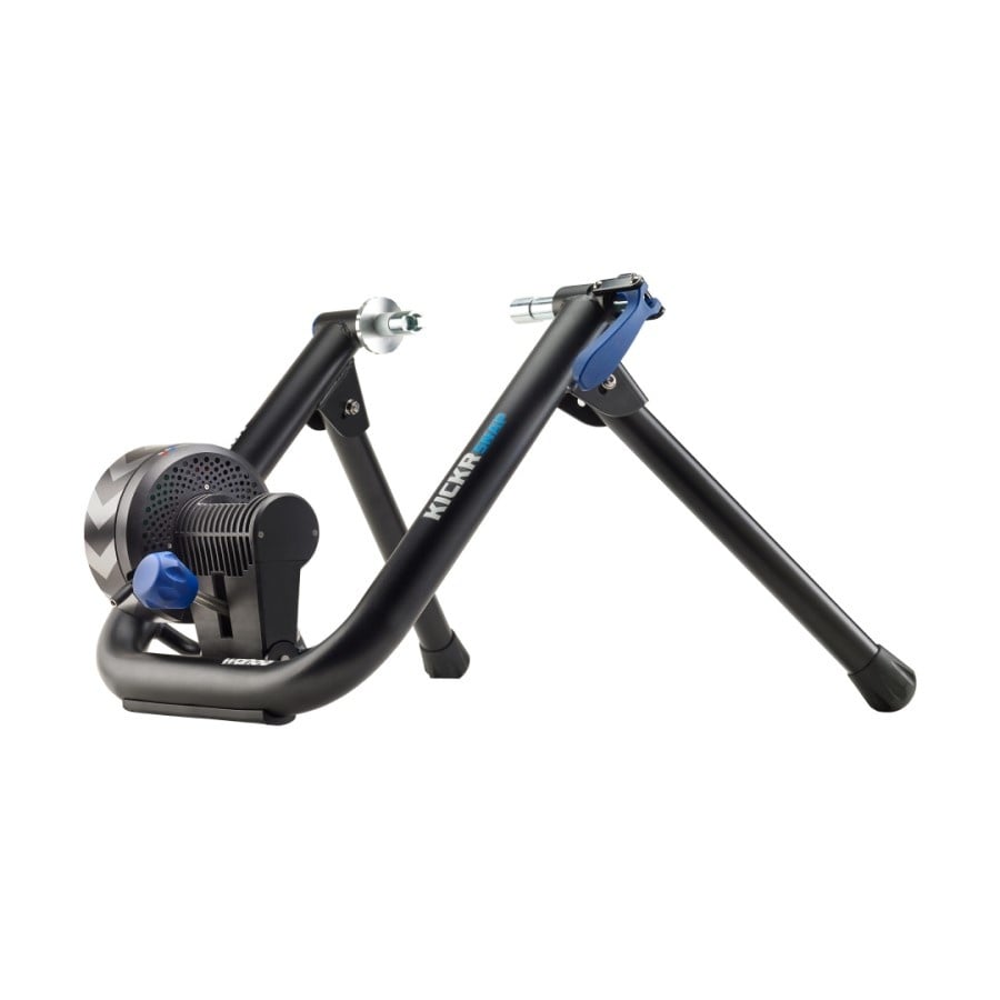 Wahoo Wahoo KickR Snap Tire Drive Trainer