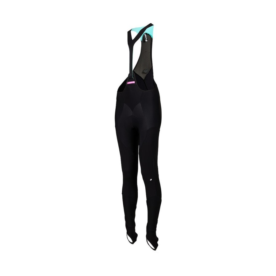 assos tights