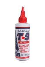 Boeshield T-9 Lubricant 4oz Drip