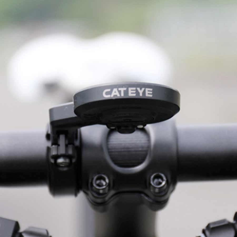 cateye quick review