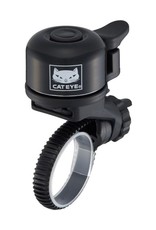 cateye bell