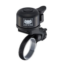 CatEye CatEye OH-1400  Flex Tight Bell