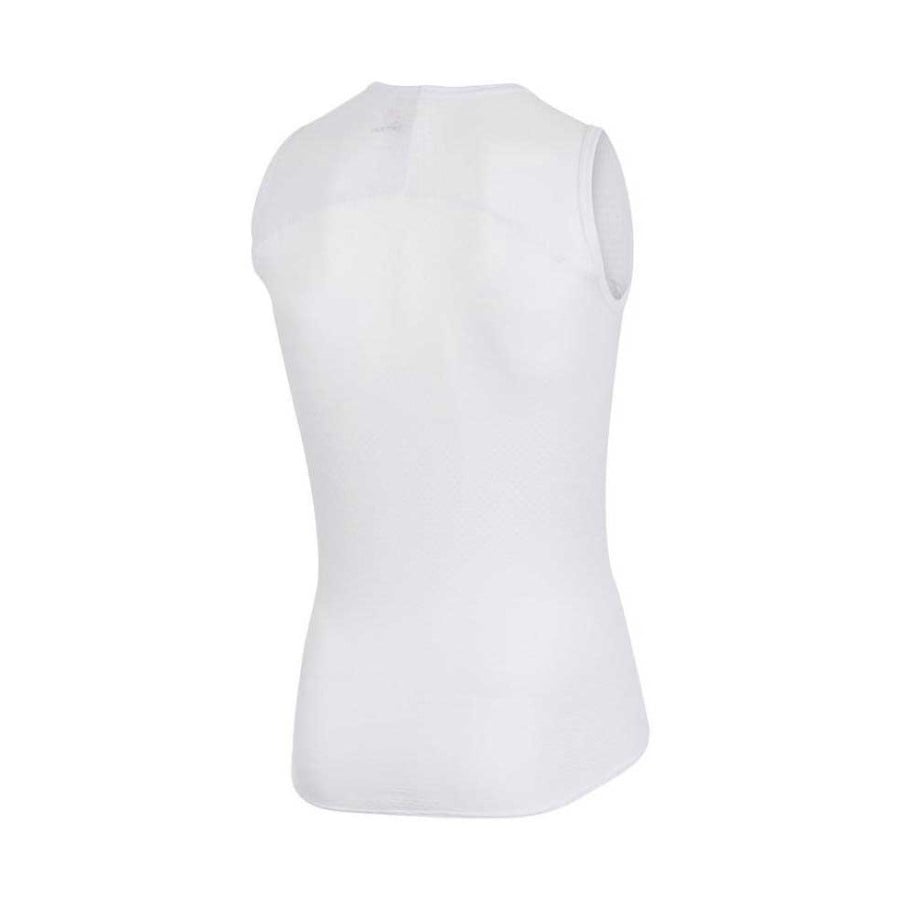 Castelli Castelli Pro Issue Sleeveless Baselayer