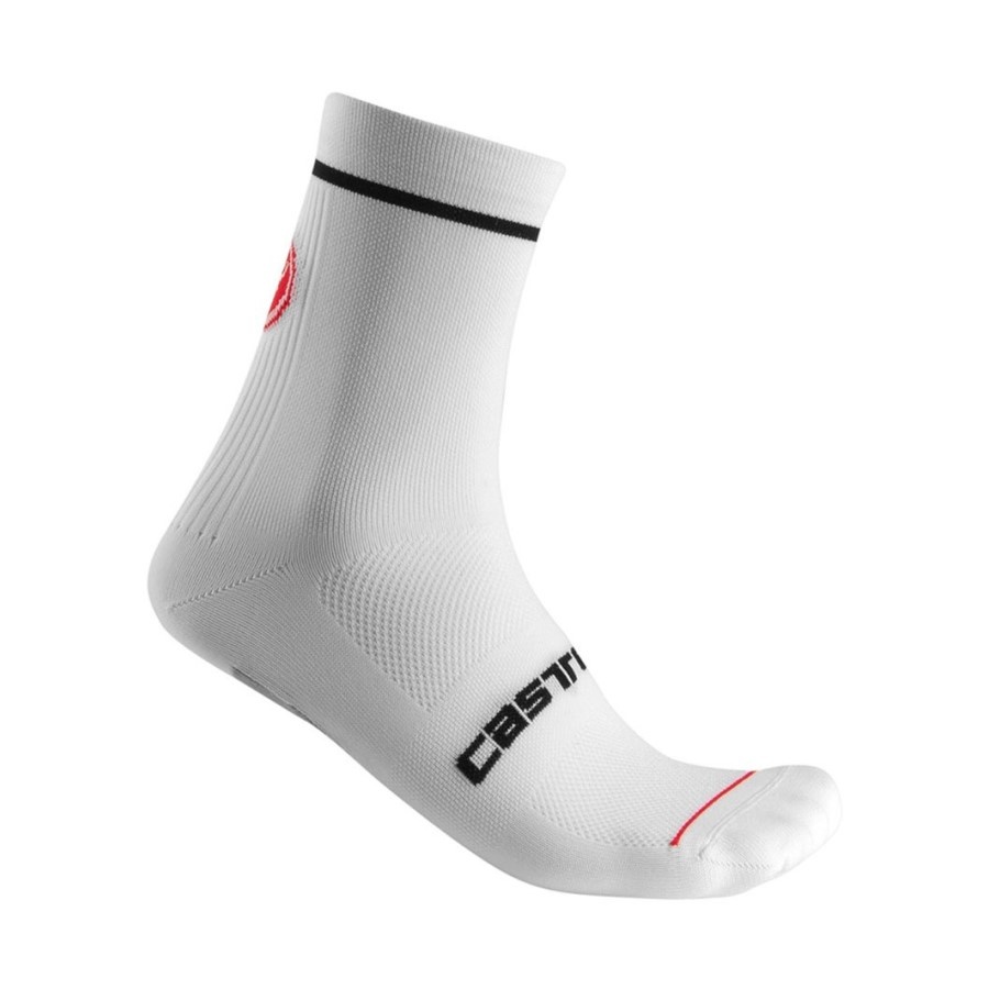 Castelli Castelli Entrata Sock 9