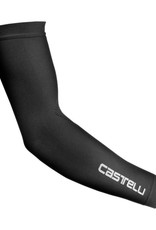 Castelli Castelli Pro Seamless Arm Warmer