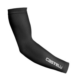 Castelli Castelli Pro Seamless Arm Warmer