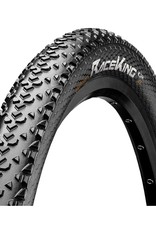 continental race king 27.5 x 2.2