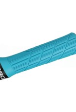 Ergon Ergon GE1 EVO Grips