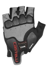 Castelli Castelli Arenberg Gel 2 Glove