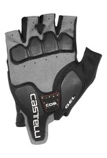 Castelli Castelli Arenberg Gel 2 Glove