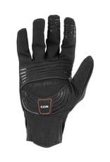 Castelli Castelli Lightness 2 Glove