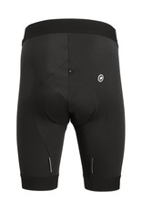 Assos Assos Mille GT Half Shorts