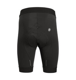 Assos Assos Mille GT Half Shorts