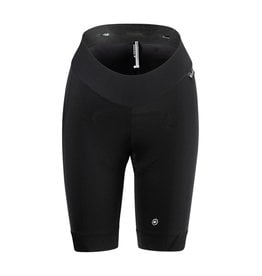 Assos Assos H.Laalalai Short S7