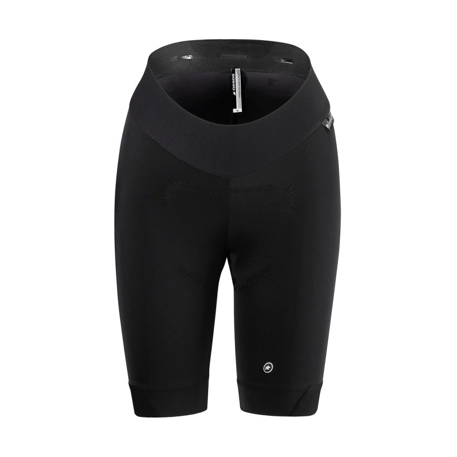 Assos Assos H.Laalalai Short S7