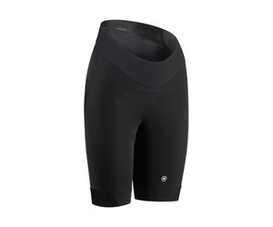 Assos laalalai deals s7