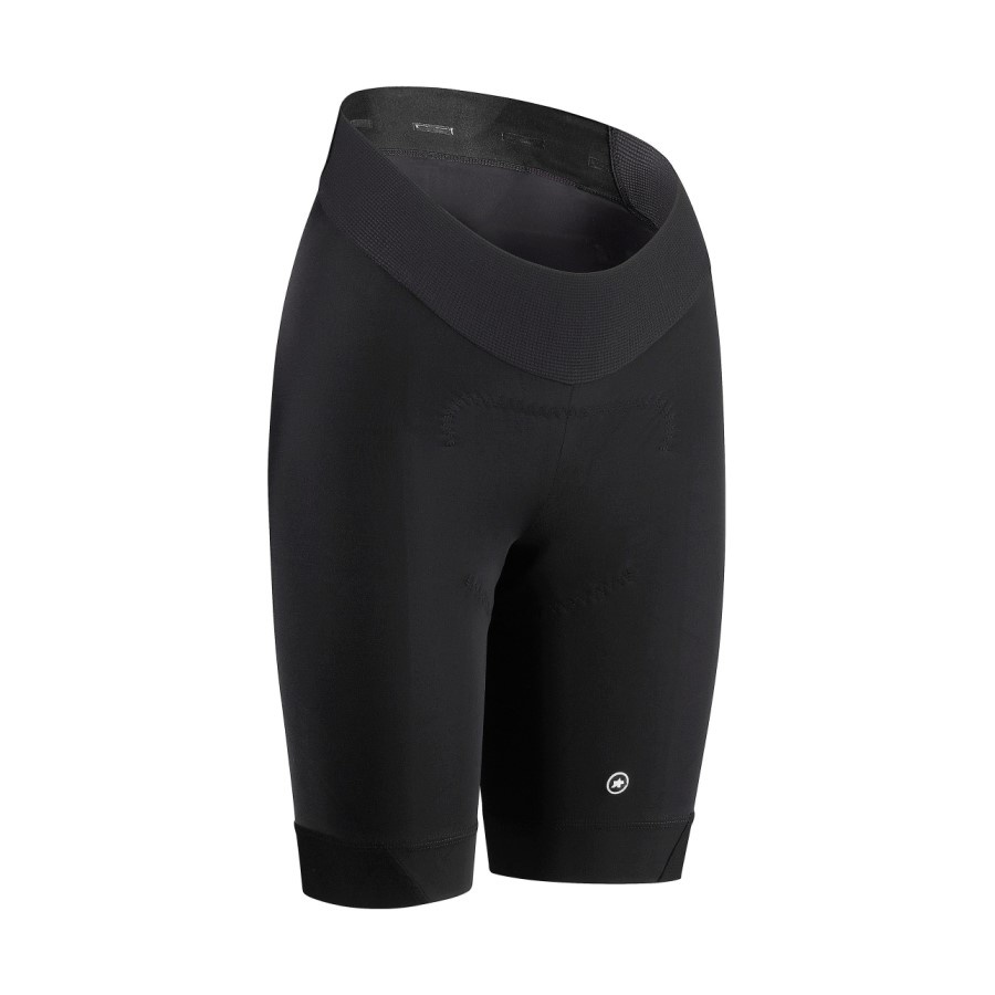 Assos Assos H.Laalalai Short S7