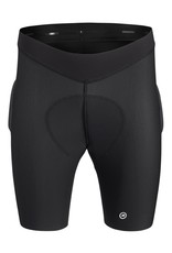 Assos ASSOS Trail Liner Short