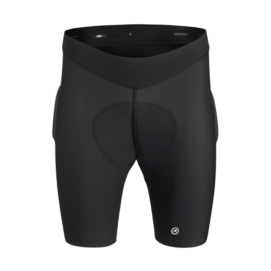 Assos ASSOS Trail Liner Short